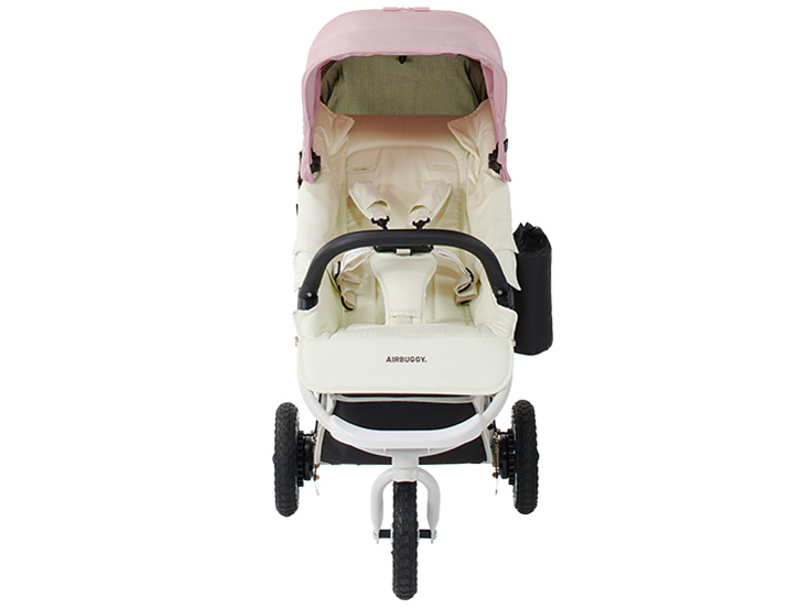 �G�A�o�M�[ �R�R �v���~�A �t�����o�[�X [�u���b�T��]