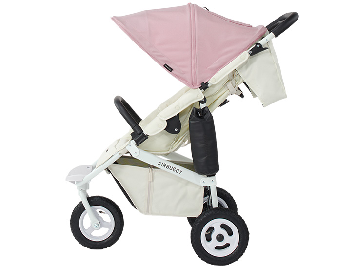 �G�A�o�M�[ �R�R �v���~�A �t�����o�[�X [�u���b�T��]