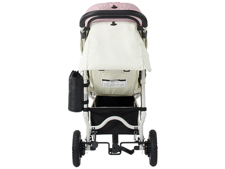 �G�A�o�M�[ �R�R �v���~�A �t�����o�[�X [�u���b�T��]