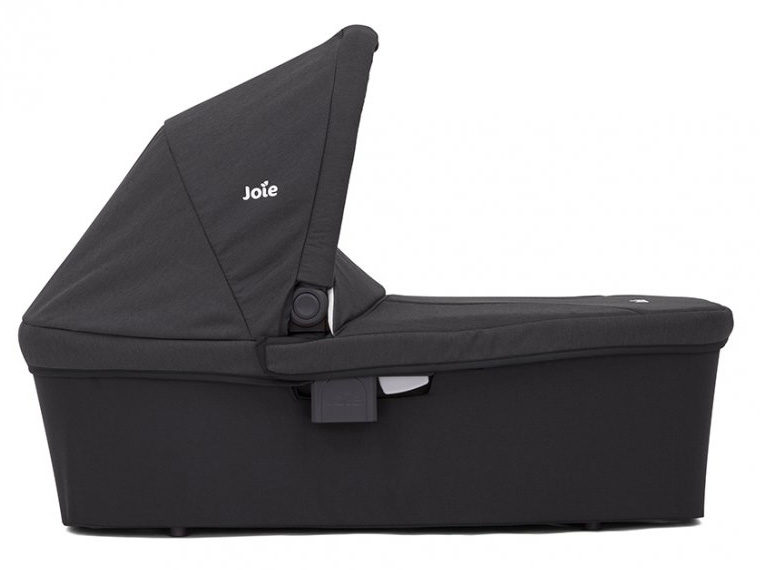 �L�����[�R�b�g �����u�� [�G���o�[]