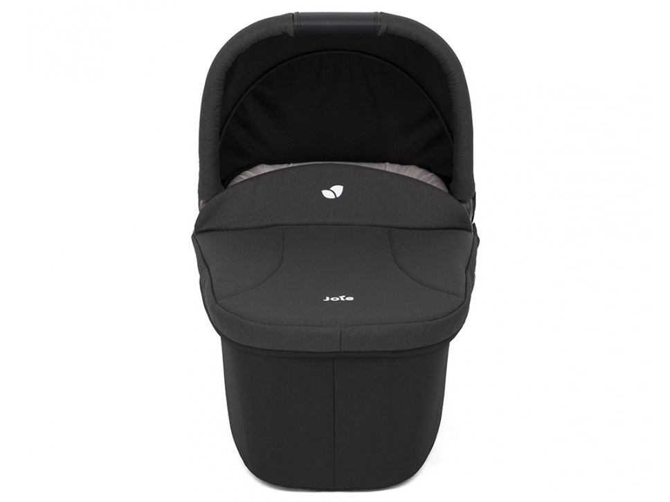 �L�����[�R�b�g �����u�� [�G���o�[]