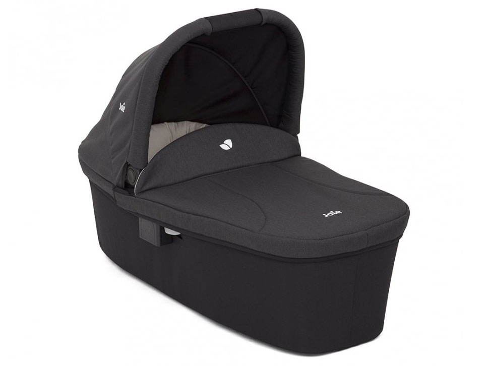 �L�����[�R�b�g �����u�� [�G���o�[] �̐��i�摜