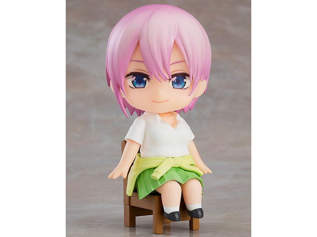 �˂�ǂ낢�� Swacchao�I ������ �̐��i�摜