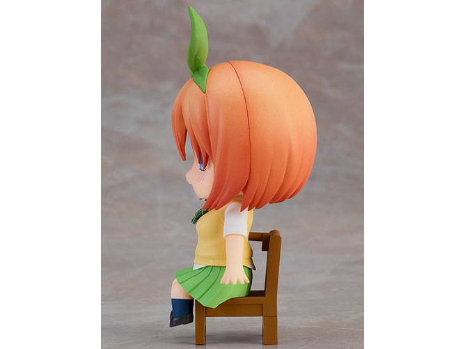 �˂�ǂ낢�� Swacchao�I ����l�t