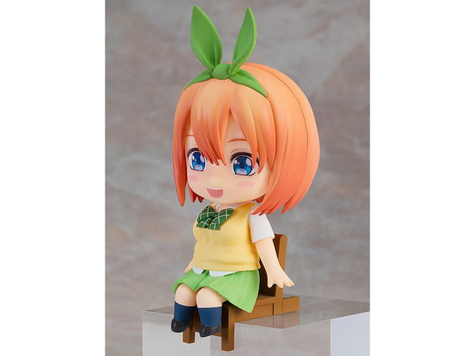 �˂�ǂ낢�� Swacchao�I ����l�t