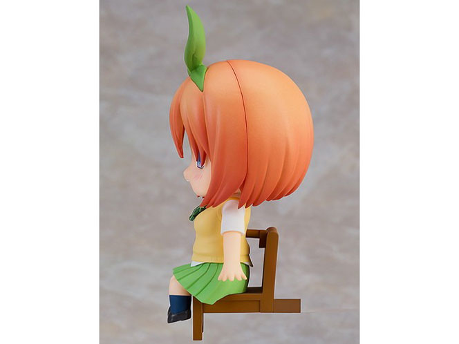 �˂�ǂ낢�� Swacchao�I ����l�t