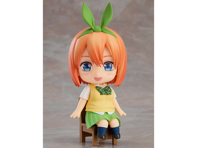 �˂�ǂ낢�� Swacchao�I ����l�t �̐��i�摜