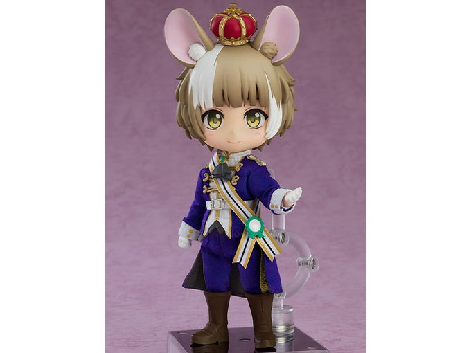 �˂�ǂ낢�ǂǁ[�� �˂��݂̉��l�F�m�� �̐��i�摜