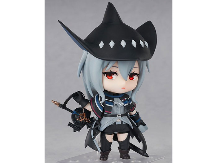 �˂�ǂ낢�� �X�J�W �̐��i�摜