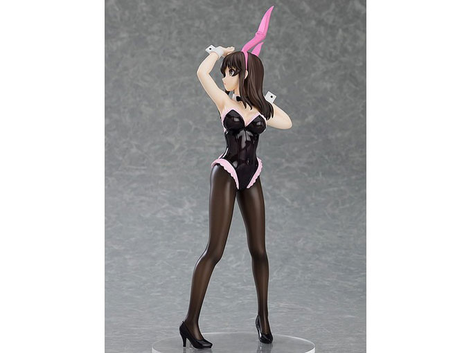 �Ⴆ�Ȃ��ޏ��̈�Ă���Fine POP UP PARADE �����b �o�j�[Ver.