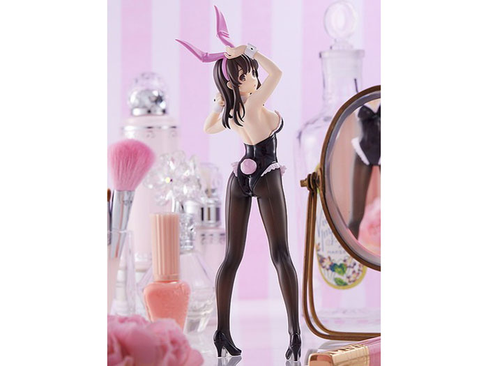 �Ⴆ�Ȃ��ޏ��̈�Ă���Fine POP UP PARADE �����b �o�j�[Ver.