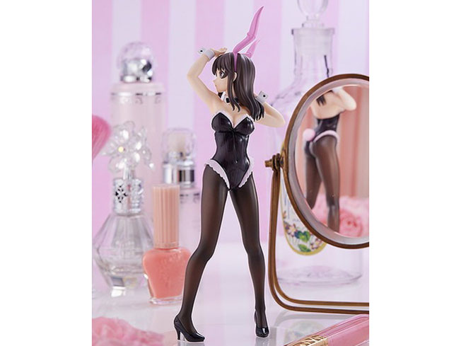 �Ⴆ�Ȃ��ޏ��̈�Ă���Fine POP UP PARADE �����b �o�j�[Ver.