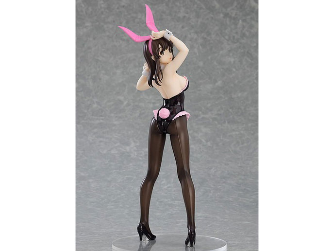 �Ⴆ�Ȃ��ޏ��̈�Ă���Fine POP UP PARADE �����b �o�j�[Ver. �̐��i�摜