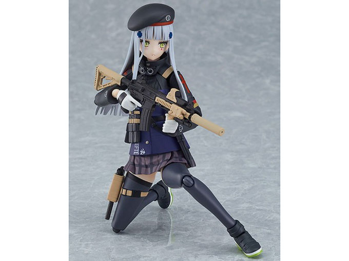figma 416