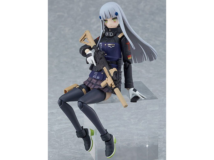 figma 416