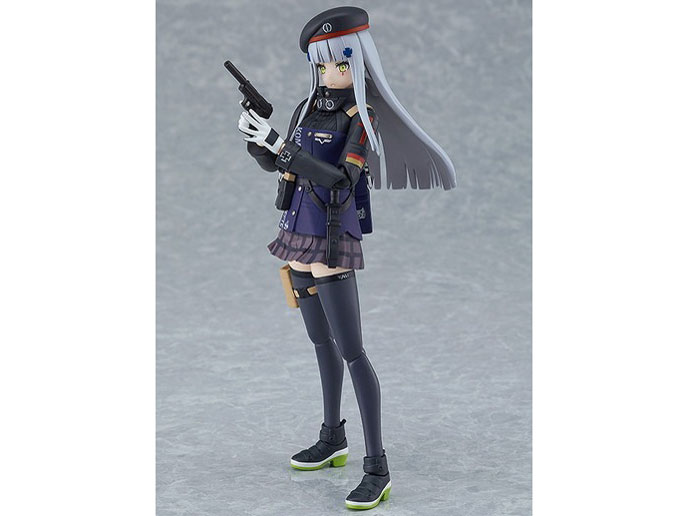 figma 416