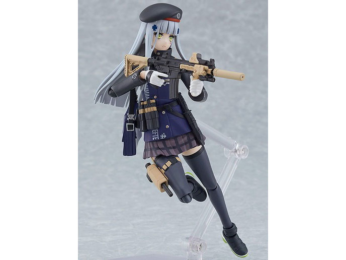 figma 416