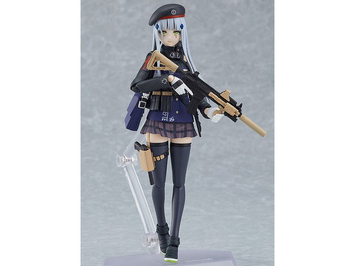 figma 416