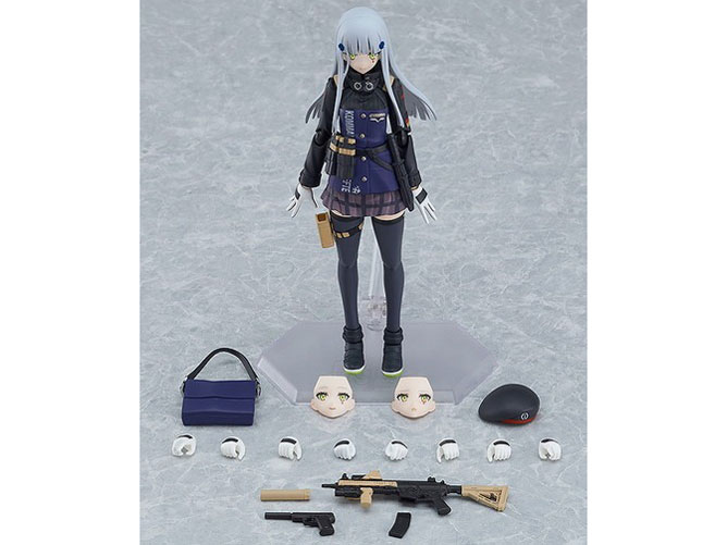 figma 416