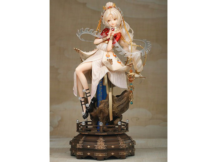 ���ƕ� 1/7 �^��ɗ����