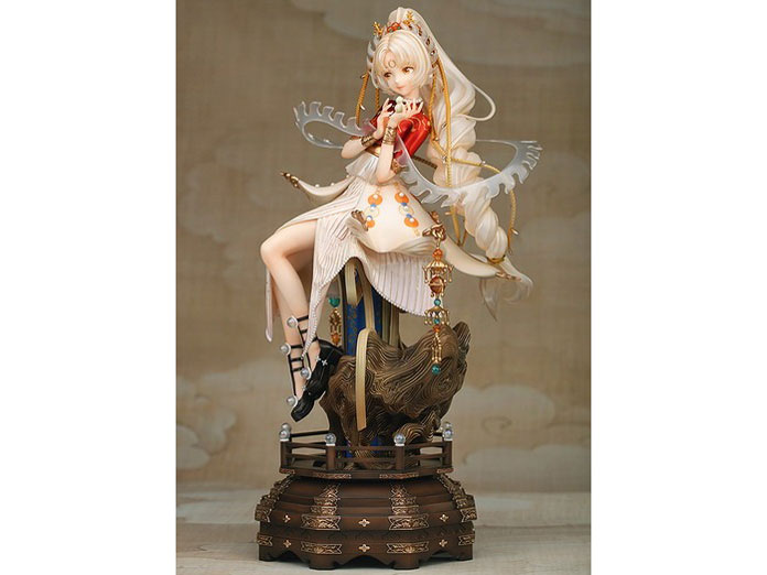 ���ƕ� 1/7 �^��ɗ����