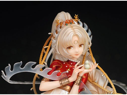 ���ƕ� 1/7 �^��ɗ����