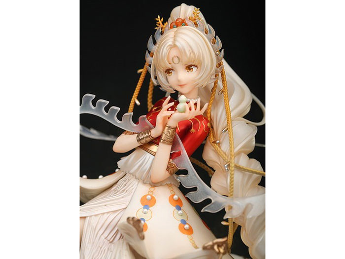 ���ƕ� 1/7 �^��ɗ����