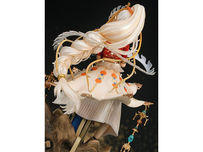 ���ƕ� 1/7 �^��ɗ����