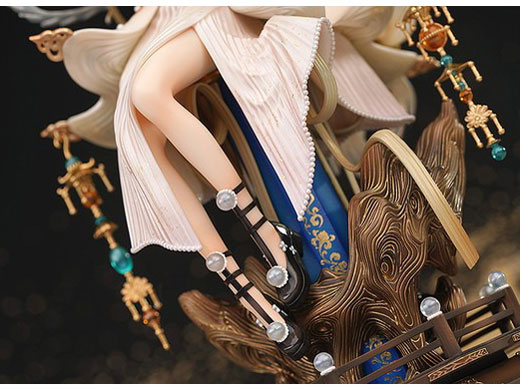 ���ƕ� 1/7 �^��ɗ����