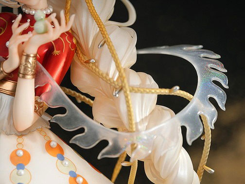 ���ƕ� 1/7 �^��ɗ����