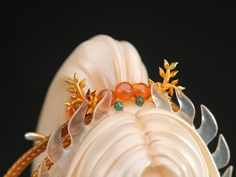 ���ƕ� 1/7 �^��ɗ����