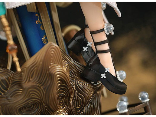 ���ƕ� 1/7 �^��ɗ����