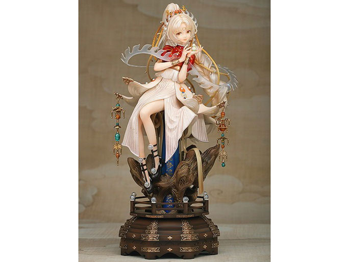 ���ƕ� 1/7 �^��ɗ���� �̐��i�摜