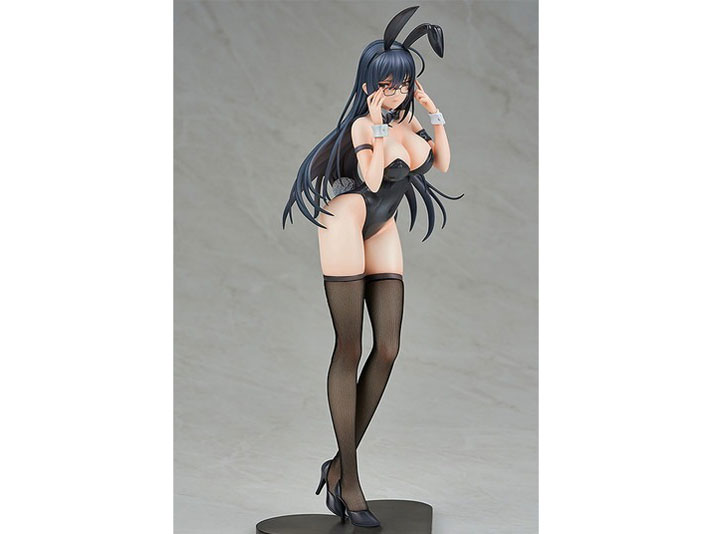�C�R���` �I���W�i���L�����N�^�[ 1/6 ���o�j�[��&���o�j�[�ĉ� 2�̃Z�b�g