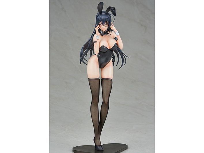 �C�R���` �I���W�i���L�����N�^�[ 1/6 ���o�j�[��&���o�j�[�ĉ� 2�̃Z�b�g