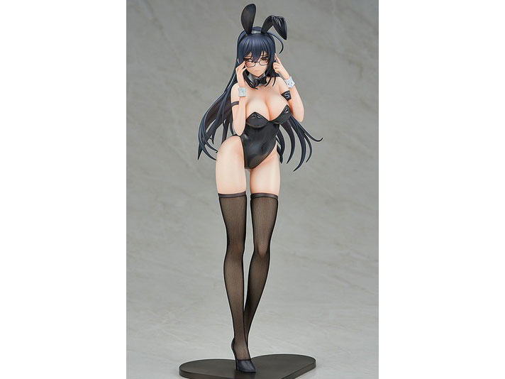 �C�R���` �I���W�i���L�����N�^�[ 1/6 ���o�j�[��
