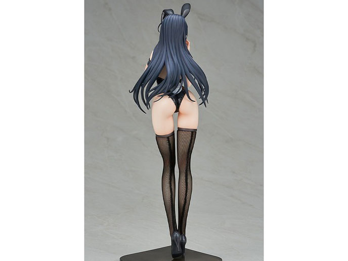 �C�R���` �I���W�i���L�����N�^�[ 1/6 ���o�j�[��