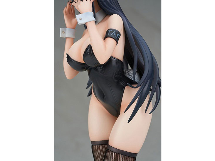 �C�R���` �I���W�i���L�����N�^�[ 1/6 ���o�j�[��