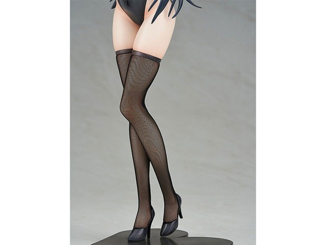 �C�R���` �I���W�i���L�����N�^�[ 1/6 ���o�j�[��