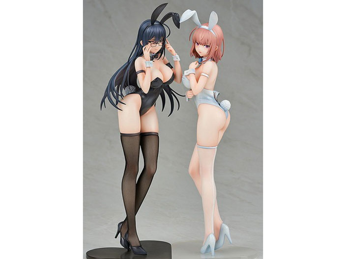�C�R���` �I���W�i���L�����N�^�[ 1/6 ���o�j�[��
