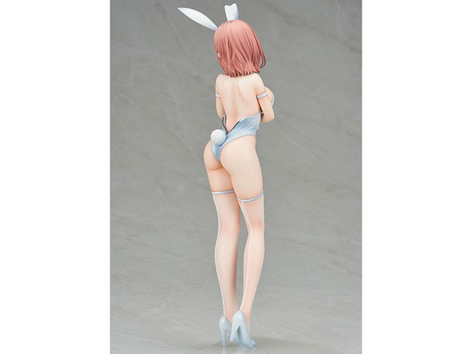 �C�R���` �I���W�i���L�����N�^�[ 1/6 ���o�j�[�ĉ�