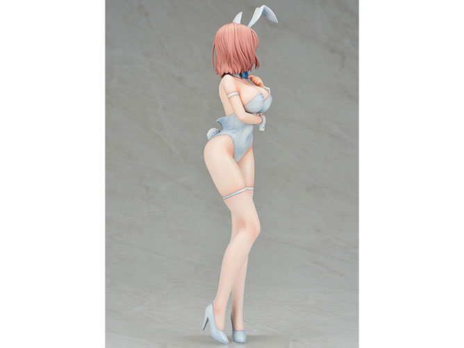 �C�R���` �I���W�i���L�����N�^�[ 1/6 ���o�j�[�ĉ�