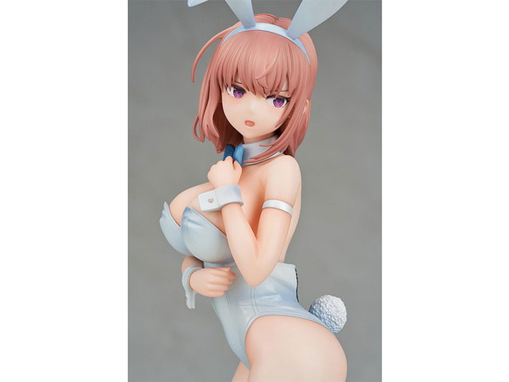 �C�R���` �I���W�i���L�����N�^�[ 1/6 ���o�j�[�ĉ�