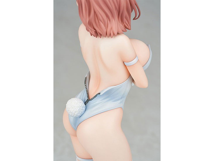 �C�R���` �I���W�i���L�����N�^�[ 1/6 ���o�j�[�ĉ�