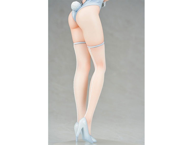 �C�R���` �I���W�i���L�����N�^�[ 1/6 ���o�j�[�ĉ�