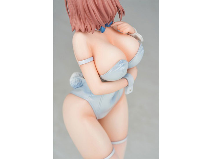 �C�R���` �I���W�i���L�����N�^�[ 1/6 ���o�j�[�ĉ�