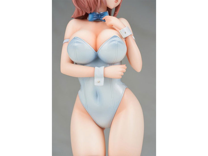 �C�R���` �I���W�i���L�����N�^�[ 1/6 ���o�j�[�ĉ�