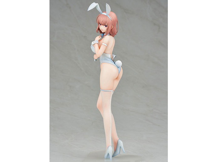 �C�R���` �I���W�i���L�����N�^�[ 1/6 ���o�j�[�ĉ� �̐��i�摜