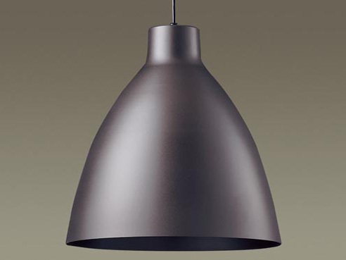 LGB15393 [���^���b�N�u���E��] �̐��i�摜