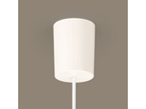 LGB15397 [�z���C�g]